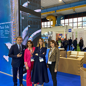 Attenzione nella scelta delle forniture