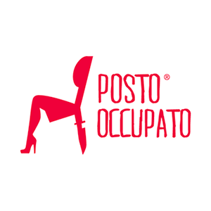 Posto Occupato
