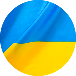 Passaggi gratuiti ai cittadini ucraini